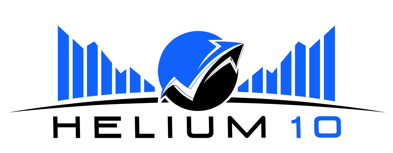 Helium 10