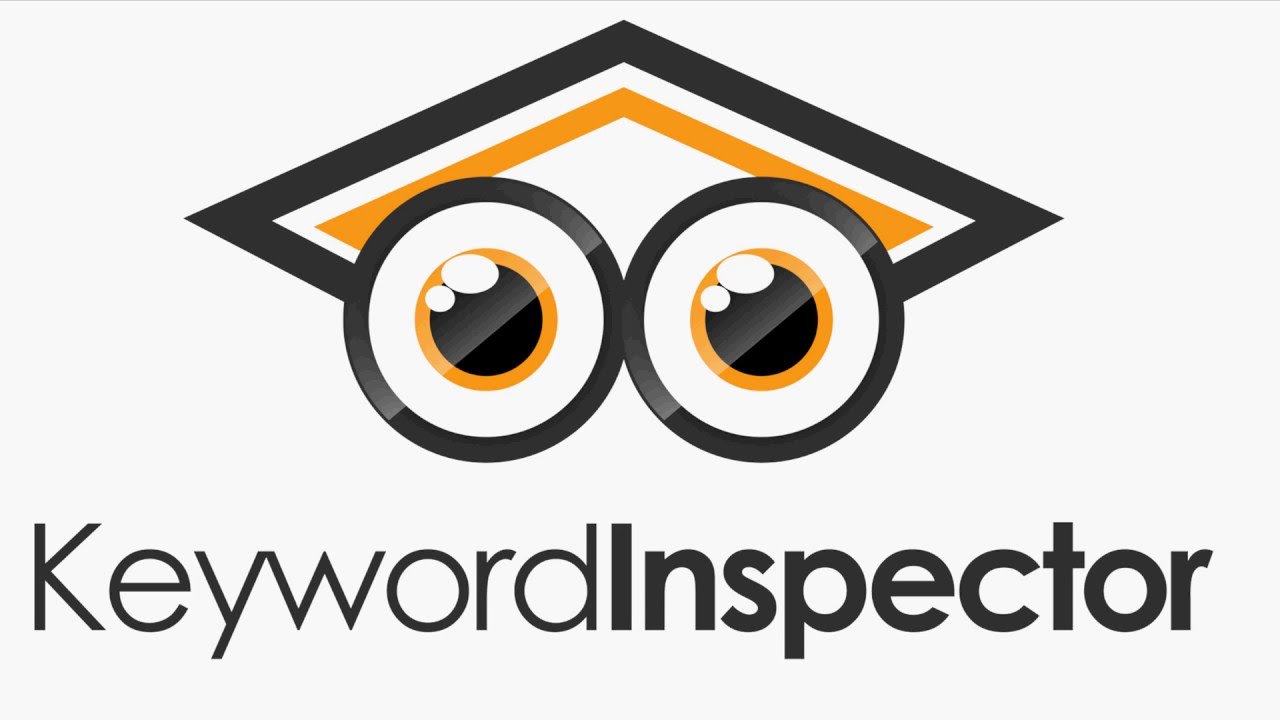 Keyword Inspector