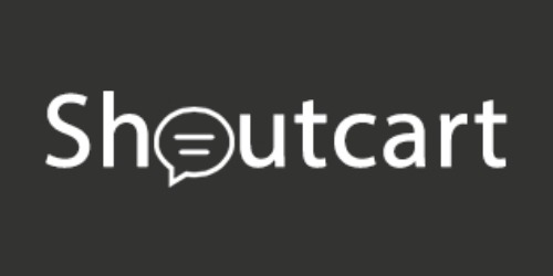 Shout Cart