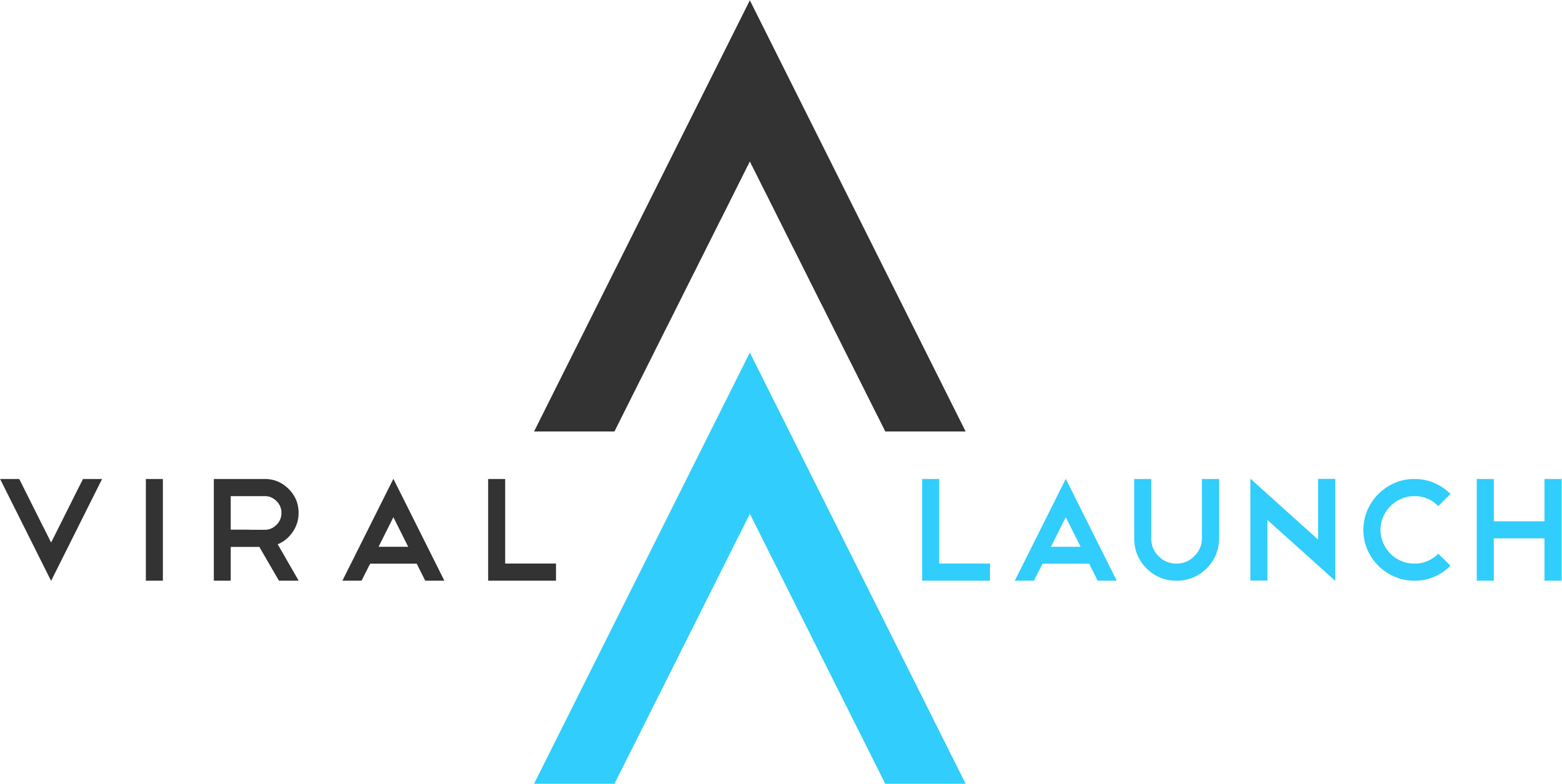 Viral Launch