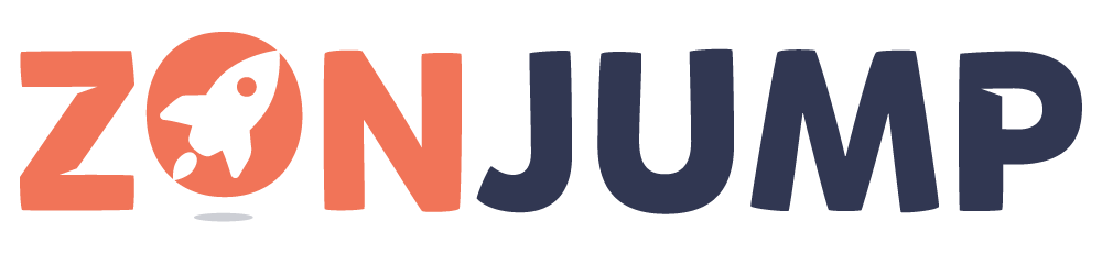 ZonJump